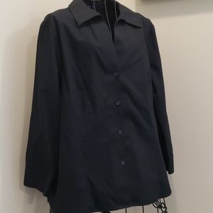 Jones New York Blouse